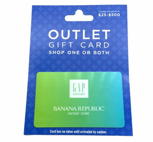 Impression CMJN personnalisée 100% haute qualité PVC/papier couché carte-cadeau carte Vip avec <span class=keywords><strong>porte</strong></span>-carte - Product Image 1