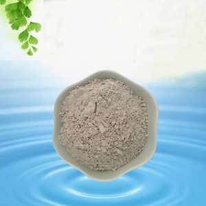 프리미엄 칼슘 알루 미네이트 (CA) 분말 빠른 배송 경쟁력있는 가격 - Product Image 1