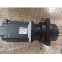 Motor Hf-mp73g1, PLC y PAC para Automatización Industrial, Venta al por Mayor