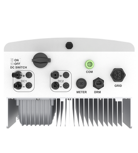 <span class=keywords><strong>Solis</strong></span>-<span class=keywords><strong>Inversor</strong></span> solar con limitador, serie S5, de 3kW, <span class=keywords><strong>4kW</strong></span>, 5kW, 6kW, 8kW, 9kW, 10kW, 12kW, 15kW, 17kW, 20kW, trifásico - Product Image 3