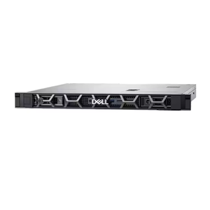Hot Selling 2026 Original New R3930 Workstation Server - Product Image 2