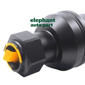 Eje de transmisión de acero genuino LR082562 eje de transmisión del eje delantero para LAND ROVER DEFENDER L663 RANGE ROVER 4 L405 RANGE ROVER SPORT - Product Image 6