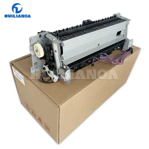 Nuevo Conjunto Fusor Dúplex Original / Kit de Mantenimiento Fusor para <span class=keywords><strong>HP</strong></span> <span class=keywords><strong>LaserJet</strong></span> <span class=keywords><strong>M254dw</strong></span> M255dw M281fdw M283fdw M254DN - Product Image 2