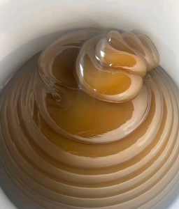 Multifunctionele lithiumzeep-gebaseerde smeerpistoololie en vet voor industriële automotive lagers in fabrieken - Product Image 2