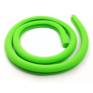 Doublure de protection contre les crevaisons des pneus de <span class=keywords><strong>VTT</strong></span> Insert de pneu pour vélo <span class=keywords><strong>Tubeless</strong></span> Inserts Pad - Product Image 5