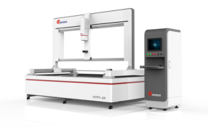Puck Sneeuwbal Klimaat Backpanel Fotovoltaïsche Zonne-PV <span class=keywords><strong>Module</strong></span> Hagel Impact Testmachine - Product Image 2