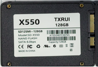 Ssd 120gb 2.5 inci SataIII 120gb 128gb 240gb 256gb 480gb 512gb 960gb 1tb Ssd Solid State Drive
