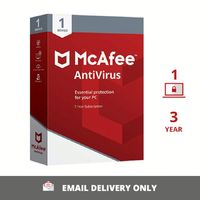 Matériel et Logiciels de Hacking Informatique, Matériel Informatique Mac et Licences de Logiciels Antivirus Complets