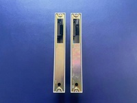 Módulo de Salida C500-OD412, 32 Puntos Transistor, PLC Serie C500