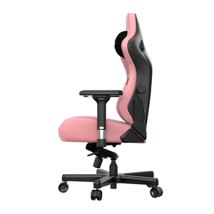 Hellos Muestra gratis 2022 Cute Kitty Pink Gaming Chair Modern Ajustable Girls Pink Cat Gaming Chair Cómodas Sillas <span class=keywords><strong>Gamer</strong></span> Pink - Product Image 6