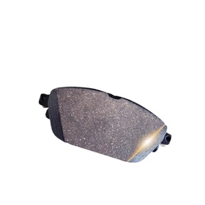 Systèmes de freinage automatique Plaquette de frein en céramique de qualité supérieure pour 2023 La nd Ro ver de fen der Condition Nouveau - Product Image 3