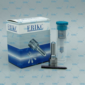 זרבובית משאבת דלק ERIKC DLLA118P1357, זרבובית הזרקה DLLA 118P1357, זרבובית הזרקה מסילה משותפת 0 433 171 843 עבור 0445120029 - Product Image 5