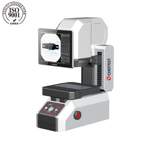 Nhanh chóng Hình Ảnh Kích Thước Hệ Thống Đo Lường - Product Image 2