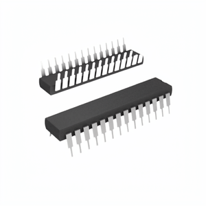 Interface 28 DIP MAX3157CPI+ Original Buy Electronics Components Online - Product Image 1