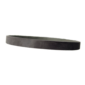 Anillo de Sensor ABS 4549.19 454919 para PEUGEOT 207 208 307 308 407 508 C3 C4 <span class=keywords><strong>C5</strong></span>, Dientes Radiales de Objetivo para Rueda Antibloqueo - Product Image 4
