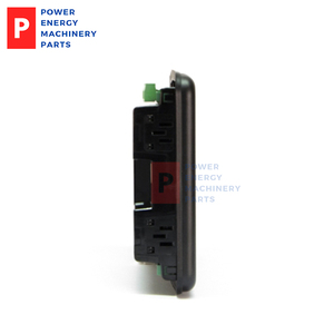 Pemp ban đầu dse8620 MKII đồng bộ hóa tự động Mains Thất Bại tải chia sẻ mô-đun điều khiển - Product Image 3