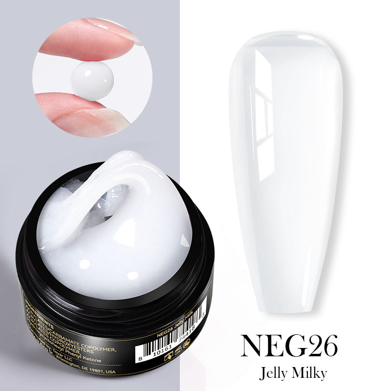 59672-2วุ้นน้ำนม