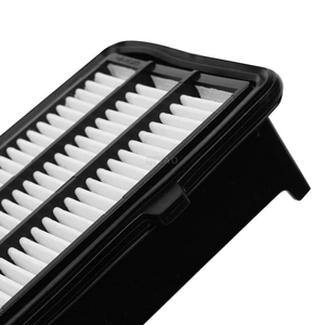 Prix usine chinois 17220-5AA-A00 nouveau filtre de climatiseur de filtre à air de pièces d'auto automobiles de Offres Spéciales de haute qualité pour <span class=keywords><strong>honda</strong></span> - Product Image 2