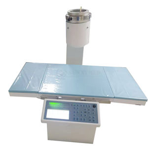 SY-WPS01 Laser Holmium urologi bedah medis dokter hewan Laser HoYag <span class=keywords><strong>Lithotripter</strong></span> Holmium untuk batu fleksibel URS litotripsi - Product Image 4