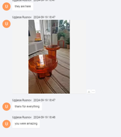 모던 가구 거실 모던 패브릭 셰즈 이탈리안 보블 모듈형 섹셔널 소파 세트