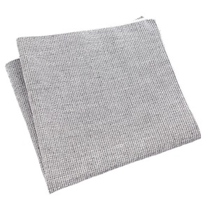 Fazzoletti da Taschino in Cotone Poliestere Innovativi 2026, Prodotti a Basso MOQ, Articoli all'Ingrosso, Lotti di Accessori di Tendenza, <span class=keywords><strong>Bandana</strong></span> - Product Image 3