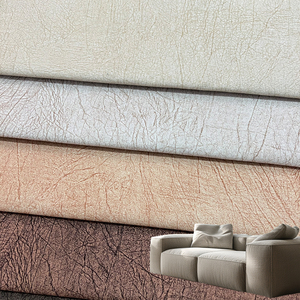 Tela textil <span class=keywords><strong>de</strong></span> tapicería estampada <span class=keywords><strong>de</strong></span> punto <span class=keywords><strong>de</strong></span> urdimbre <span class=keywords><strong>de</strong></span> lujo para muebles, decoración Interior <span class=keywords><strong>de</strong></span> centro comercial grande para uso <span class=keywords><strong>de</strong></span> bolsas <span class=keywords><strong>de</strong></span> coche - Product Image 3