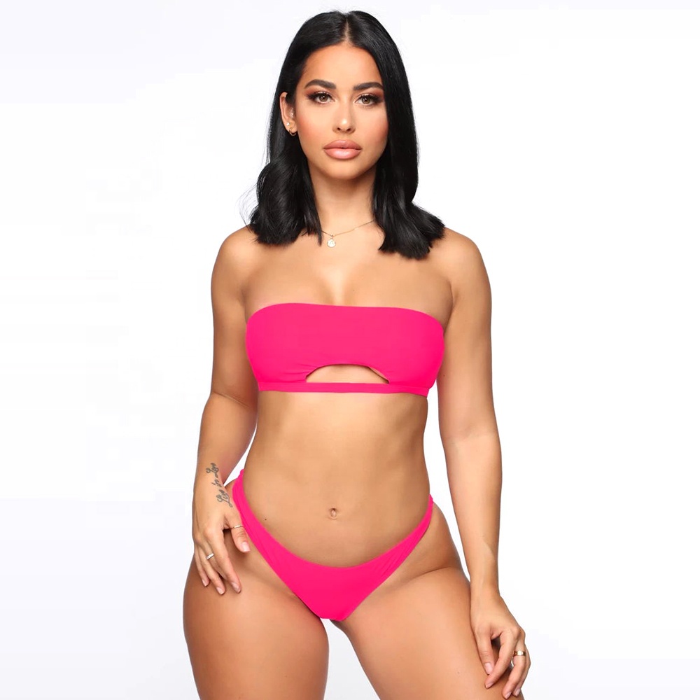 Venta al por mayor las mujeres colombianas en bikini-Compre online los  mejores las mujeres colombianas en bikini lotes de China las mujeres  colombianas en bikini a mayoristas | Alibaba.com