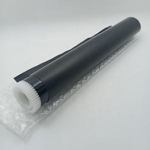 Cilindro de Tambor OPC de Alta Calidad DHDEVELOPER para MFC-L5700DN L5900DW L6700DW L6750DW <span class=keywords><strong>L6800DW</strong></span> L6900DW - Entrega Rápida - Product Image 3