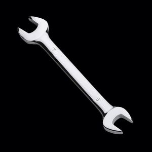 High quality <strong>double</strong> open <strong>end</strong> wrench <strong>spanner</strong> from Taiwan <strong>supplier</strong> - Product Image 1