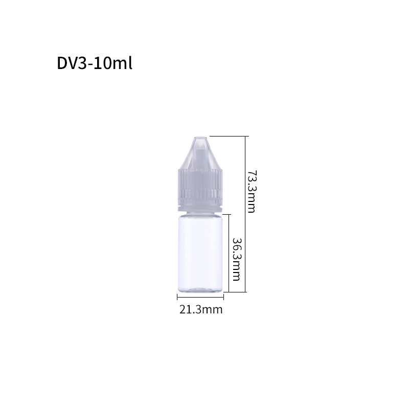 10ml
