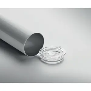 Tumbler SFEER per sublimazione, merchandising personalizzato - Product Image 3