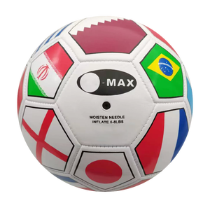 ธง<span class=keywords><strong>ชาติ</strong></span>สโมสรฟุต<span class=keywords><strong>บอล</strong></span><span class=keywords><strong>โลก</strong></span> FVB ลูกฟุต<span class=keywords><strong>บอล</strong></span>สโมสรโลก <span class=keywords><strong>ทีม</strong></span><span class=keywords><strong>ชาติ</strong></span>ฟุต<span class=keywords><strong>บอล</strong></span><span class=keywords><strong>โลก</strong></span> ลูกฟุต<span class=keywords><strong>บอล</strong></span>ขนาด 5 - Product Image 4