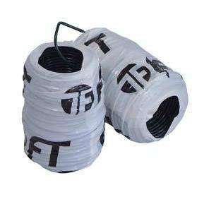 COOKED Wire CF 75PCS <b>Wiring</b> <b>Accessories</b> - Product Image 1