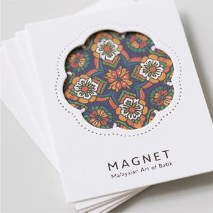 Kartu Terima kasih Logo kustom, kartu pos cetak Foil emas, hadiah bisnis, kartu ucapan untuk promosi - Product Image 3