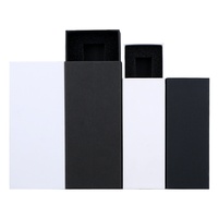Flacon pulvérisateur rotatif, flacon à bille, flacon de parfum, boîte d'emballage, carton, coffret cadeau, logo imprimable