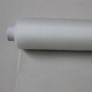 Malla de filtro de monofilamento de nailon de 100 micras - Product Image 5