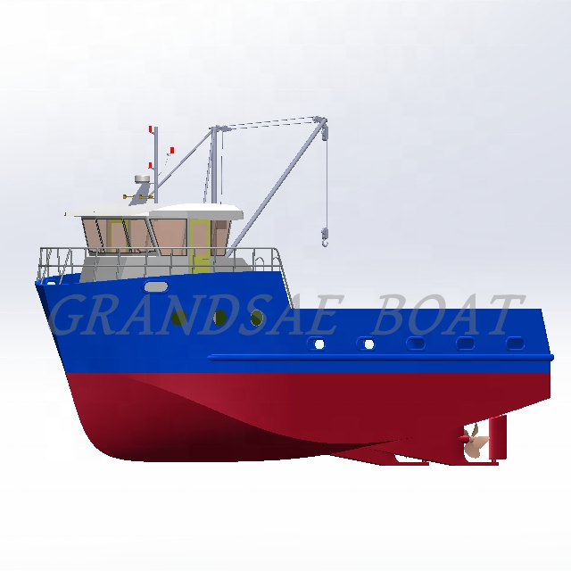 Purse Seining Method Of Fishing Reliable Solutions For