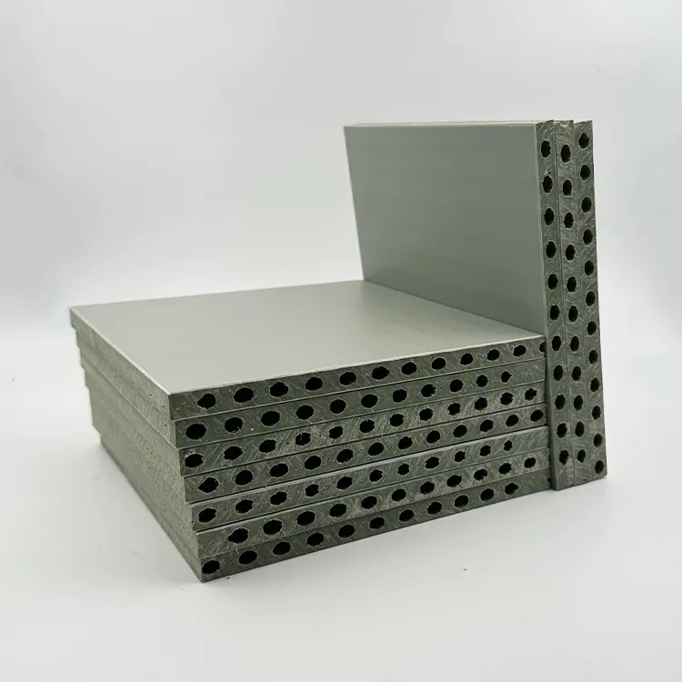 Materiales De-Construccion Metaal Aluminium Beton Vorm Romeinse Kolomvormen Matrijs Pijler Plasitc Vormwerk Voor Betonbouw