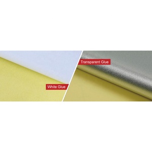 Rollo <span class=keywords><strong>de</strong></span> Lámina <span class=keywords><strong>de</strong></span> Vinilo Reflectante Acrílico <span class=keywords><strong>de</strong></span> Alta Calidad YGM 3200 para Impresión y Aplicaciones <span class=keywords><strong>de</strong></span> Señalización <span class=keywords><strong>de</strong></span> Seguridad - Product Image 4