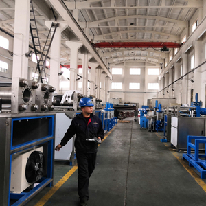 <strong>Dry</strong> <strong>Ice</strong> Blaster Cleaning Machine <strong>Dry</strong> <strong>Ice</strong> Blasting Cleaning Machine <strong>Dry</strong> <strong>Ice</strong> Cleaning Machines for Sale - Product Image 4