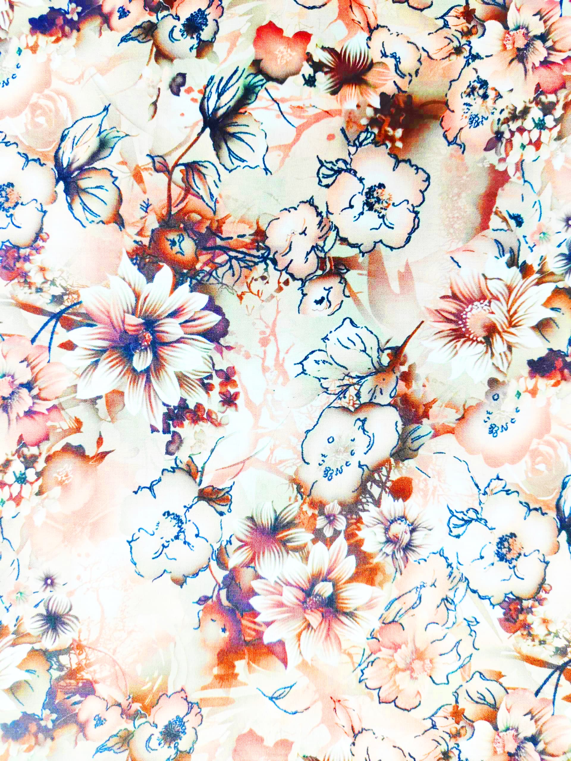 sudanese toub swiss voile cotton