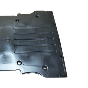 Pièces de rechange automatiques de haute qualité pièces de voiture de protection inférieure de moteur OE 1EA825236C pour <span class=keywords><strong>VW</strong></span> ID4 ID6 ID4X ID6X ID3 <span class=keywords><strong>ID5</strong></span> - Product Image 4