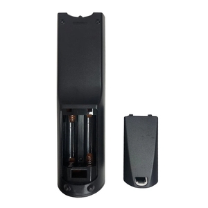 RC-803M เปลี่ยนรีโมทคอนโทรลสำหรับออนเคียว เอวีรีซีฟเวอร์ TX-NR609 TX-NR609B HT-S7409 HT-S8409 TXNR609 TXNR609B HTS7409 HTS8409 - Product Image 4