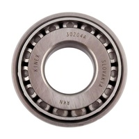 F04050011 Pièces de transmission réglables pour semoir pneumatique 6, 8, 12 rangs, roulement de semoir 3 points pour Maschio Gaspardo