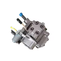 Pompe à carburant d'origine CYF5 6C1Q-9B395-BD 294000-0950 294000-0951 FB3Q-9B395-BD 294000-070 1539831 294000-0959 pour Ford 2.2L 3.2L