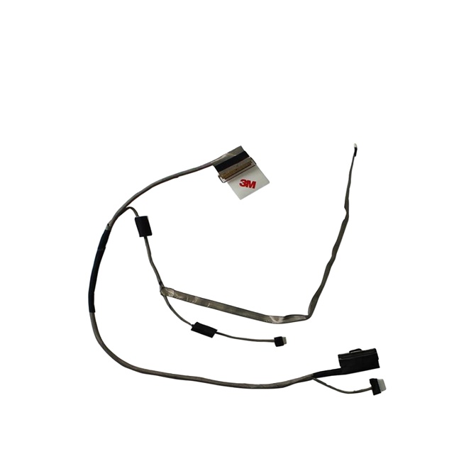 LCD Screen Flex Cable for DELL LATITUDE E6540 CN-06G4WW 6G4WW C02C004400 DC02001O900