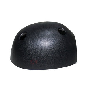 EN812 Insert <span class=keywords><strong>de</strong></span> casque en plastique Airhole Safety Bump Cap Shell pour casquette <span class=keywords><strong>de</strong></span> baseball - Product Image 4