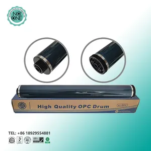 Tambour Opc pour Ricoh Aficio MPC2500 MPC2800 MPC3300 MPC3500 MPC4000 MPC5000 MPC3001 MPC3501 MPC3502 MPC4502 MPC3500 MPC2000 OPC