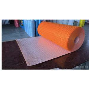 حصيرة تدفئة تحت الأرضية ذاتية اللصق من سلسلة UM - Product Image 4