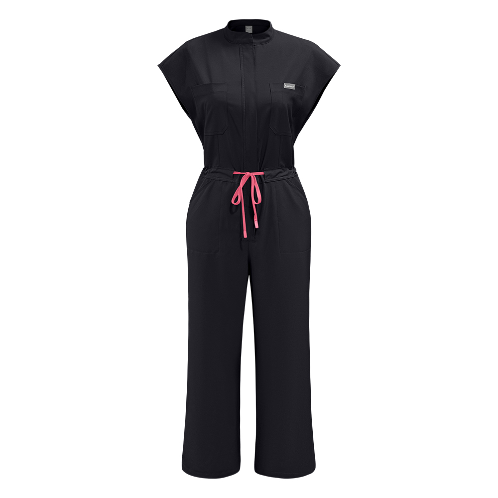 42388-S27-Noir